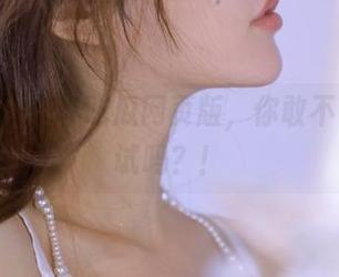 51吃瓜网页版，你敢不下载试试吗？！