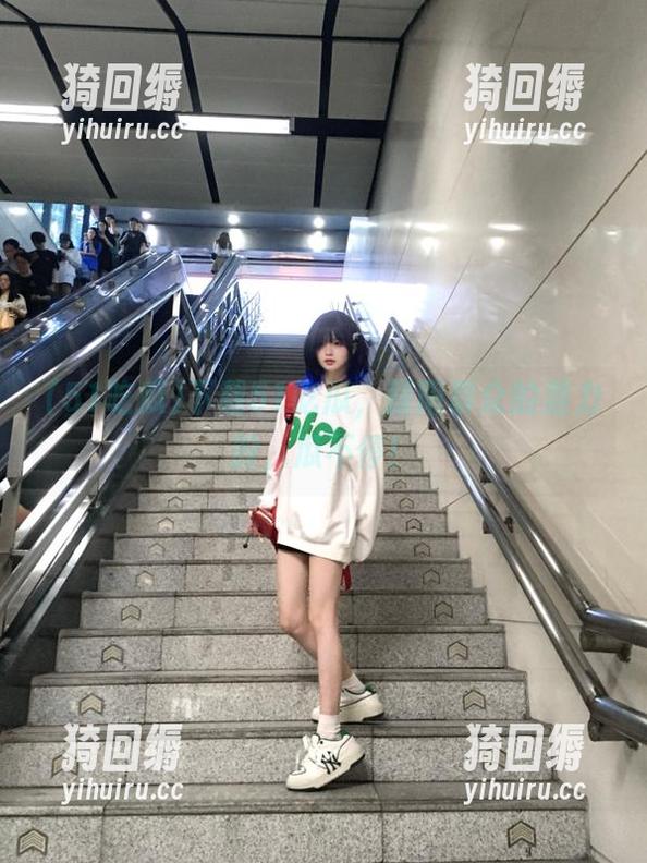 下载51吃瓜，朝阳群众的潜力股，瓜不停！