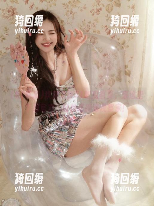 欢迎来到51吃瓜首页，来这里下载官方，轻松成撕逼观察家！