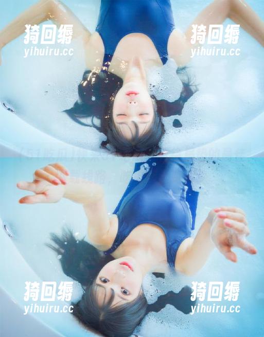 快来51吃瓜，看待局势的最佳下载线路，吃瓜不再跑偏！