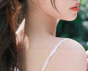 51吃瓜：老虎菜原创1-25的真相，竟然还藏着“线路”谜团？