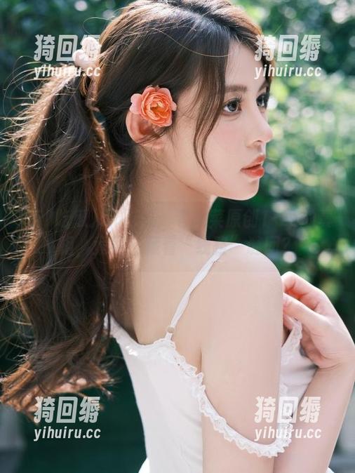 51吃瓜 51吃瓜:老虎菜原创1-25的真相,竟然还藏着“线路”谜团?