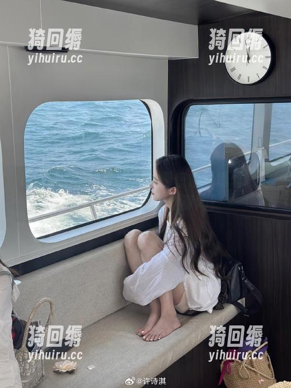 51吃瓜：颠覆想象的爆料线路，谁还敢说我孤陋寡闻？
