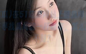 在51吃瓜网站上翻找网址，感觉像在寻找晨间的一杯咖啡，怎么就是找不到？