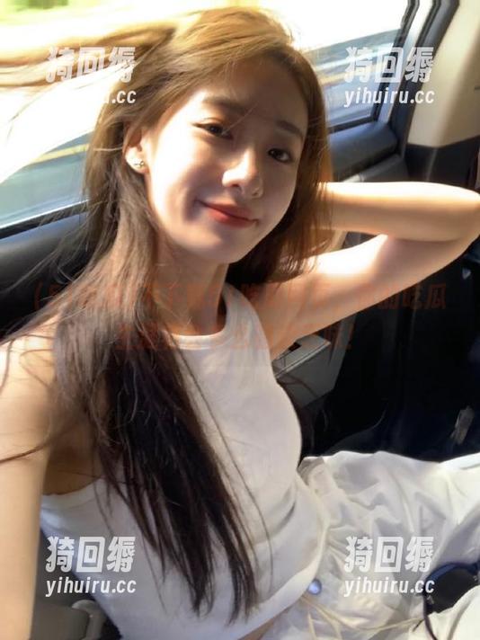 51吃瓜 不下载51吃瓜网页,你的吃瓜生涯将会多么暗淡乏味!