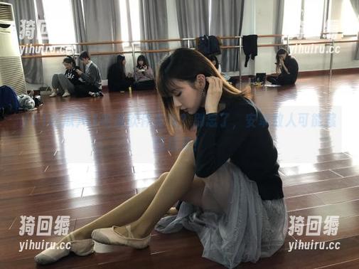 51吃瓜 51吃瓜软件有戏?别忘了,安卓敌人可能藏在瓜里!