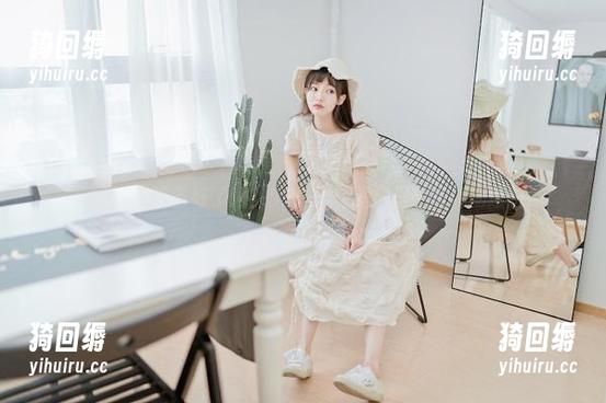51吃瓜 准备好了吗?51吃瓜传送门里全是神秘爆料!