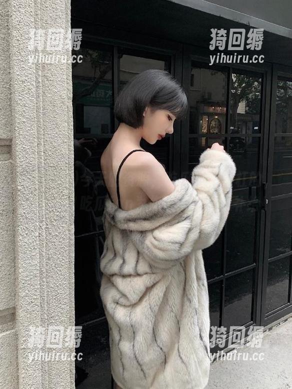 今天的资源，吃瓜热度杠杠的，别怕，51吃瓜fun为你准备了强大补给！