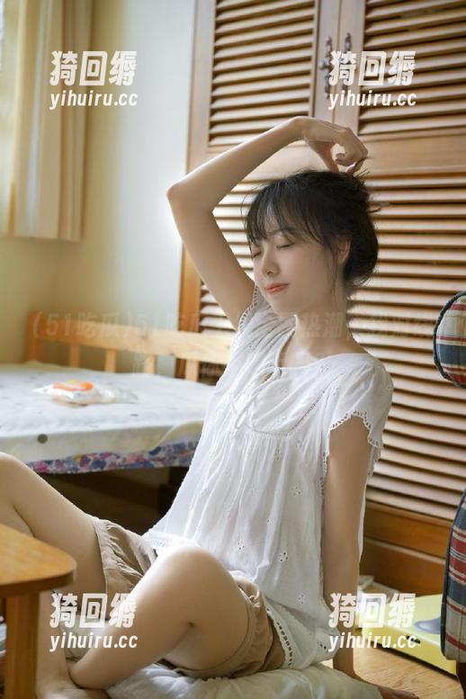 51吃瓜上线全网热潮，找对线路，瓜你不想听吗？