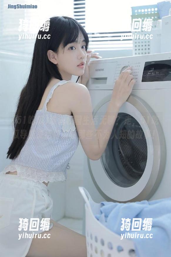 51吃瓜 谁说校园生活无聊?走,51吃瓜导航来给你解锁那些不为人知的故事!