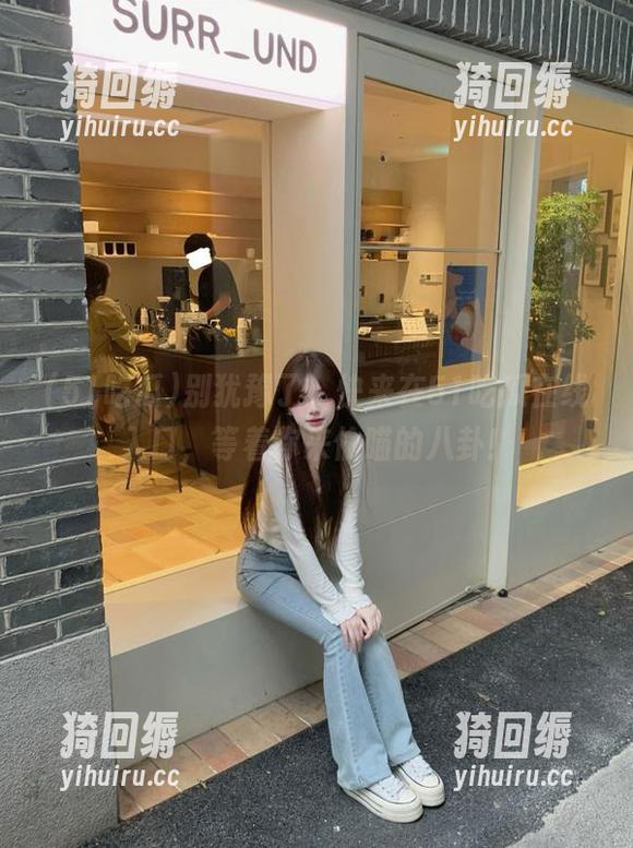 别犹豫了，快来在51吃瓜在线入口，等着你来偷瞄的八卦！