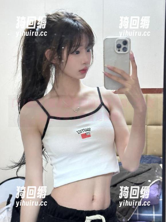 51吃瓜 越来越离谱的全网风向,51吃瓜在安卓上简直是巅峰!
