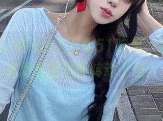 在ios上下载51吃瓜，准备好眼球跟着猩猩般转动了吗？