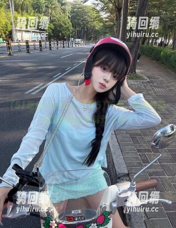 51吃瓜 在ios上下载51吃瓜,准备好眼球跟着猩猩般转动了吗?