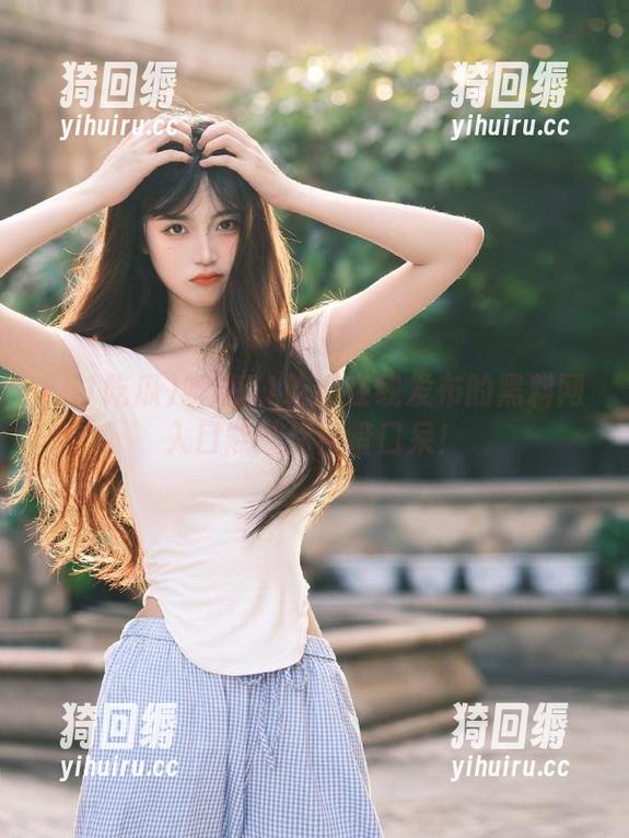 听说51吃瓜在线发布的黑料网入口能让你目瞪口呆！