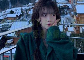 51吃瓜下载分享：里边藏着小病毒，还是小惊喜？
