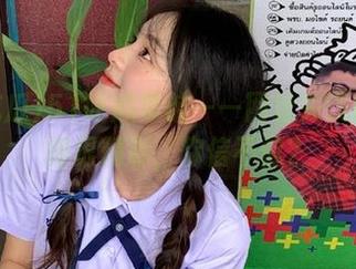 51吃瓜导航——网址失误也能变得很精彩，你信不信？