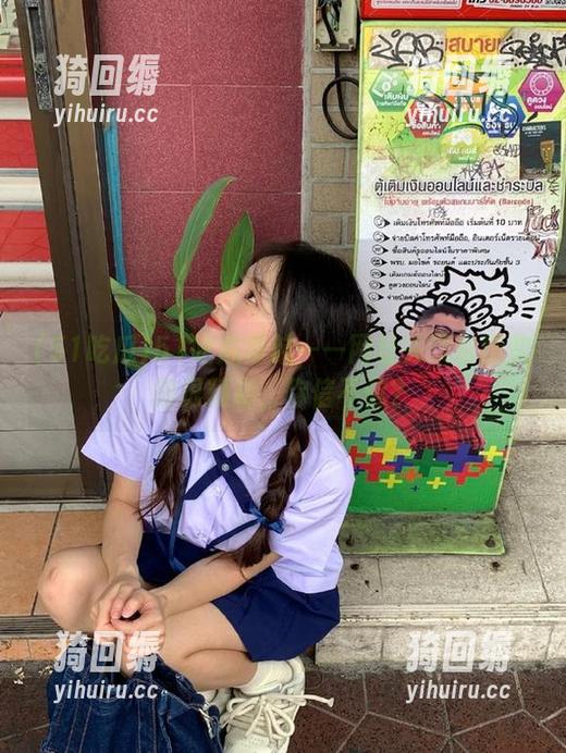 51吃瓜 51吃瓜导航——网址失误也能变得很精彩,你信不信?