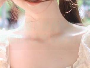 谁说朝阳群众不吃瓜？51吃瓜网站背后的小秘密你绝对想不到！