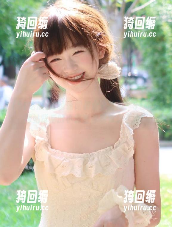 谁说朝阳群众不吃瓜？51吃瓜网站背后的小秘密你绝对想不到！
