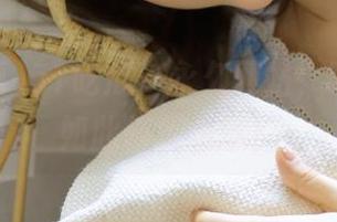 51吃瓜：永久网站，吃瓜从未如此轻松随意！