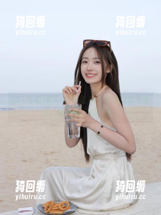 51吃瓜 没下载51吃瓜?传送门今天没开,别怪我没提醒哦!