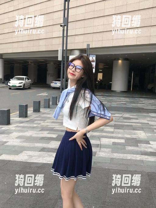 51吃瓜 让我再次感受到人间烟火气的入口:“51吃瓜”网站,果然不简单。