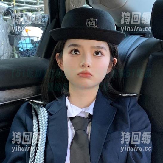 51吃瓜 没事别下载,先来收藏51吃瓜里的所有吃瓜秘籍!