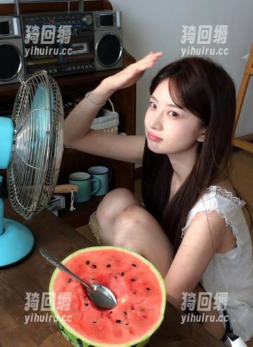 下载前必看！51吃瓜网址让你秒变‘瓜’大人！