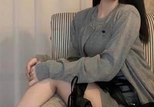 51吃瓜fun网站：今日的八卦真能吃出新高度吗？