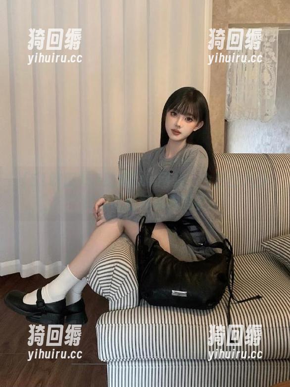 51吃瓜fun网站：今日的八卦真能吃出新高度吗？