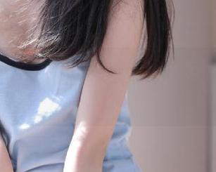 www.51吃瓜：让你直达八卦核心，别问我是怎么知道的！