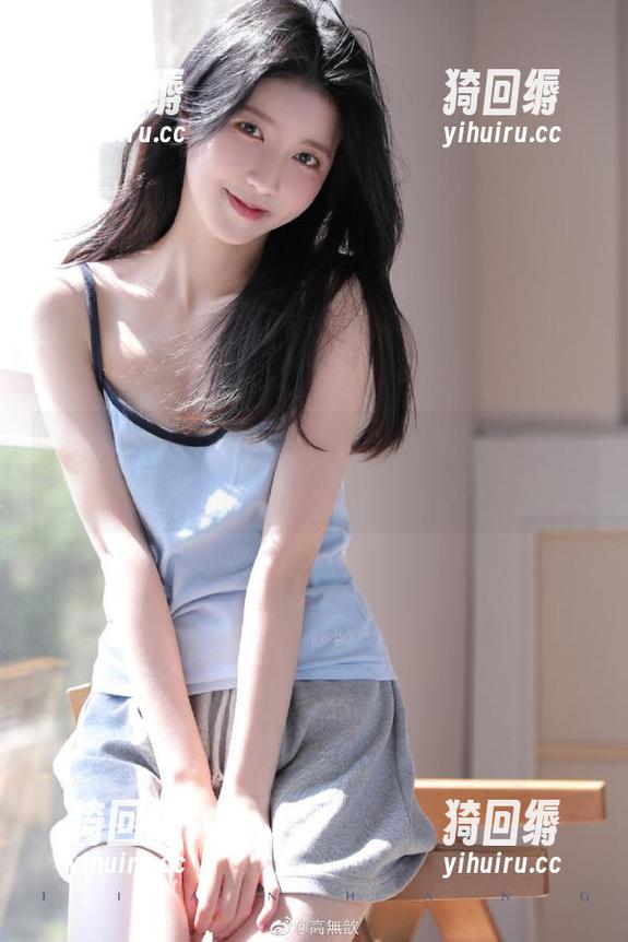 51吃瓜 www.51吃瓜:让你直达八卦核心,别问我是怎么知道的!