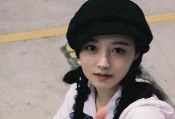 纷杂中找到清净，一个网址竟有如此魔力，51吃瓜官网你牛了！