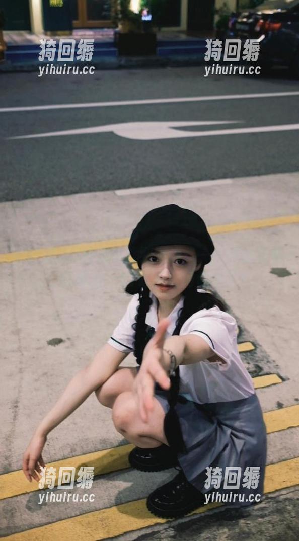 51吃瓜 纷杂中找到清净,一个网址竟有如此魔力,51吃瓜官网你牛了!