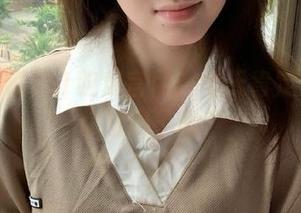 51吃瓜官网：今天肯定有瓜！你捡到了吗？
