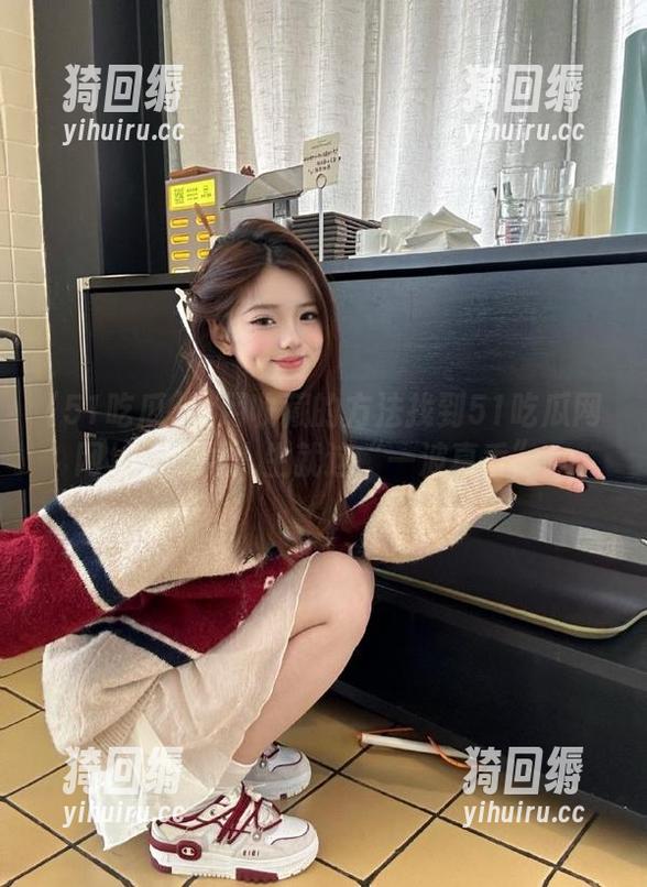 51吃瓜 我用收藏的方法找到51吃瓜网网址,感觉人生就这“一波真香”!