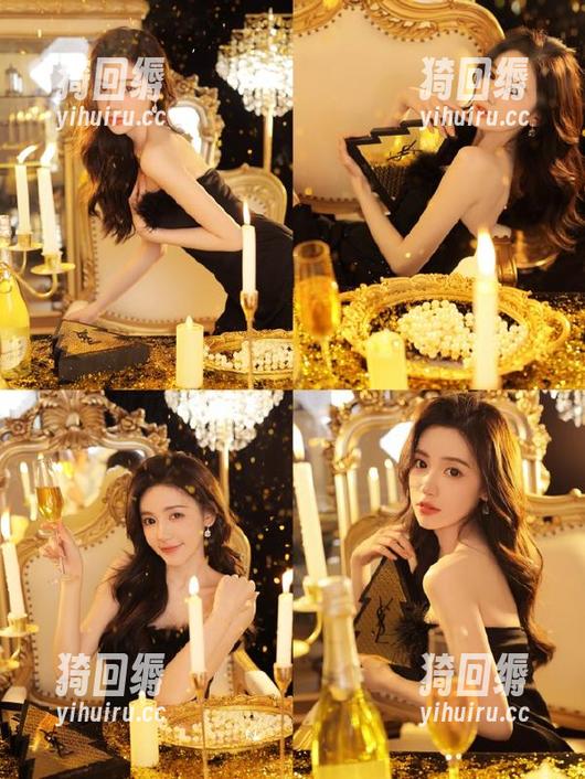 嘘，今天登录“51吃瓜”，又一桩瓜子爆料要来了，赶紧围观！