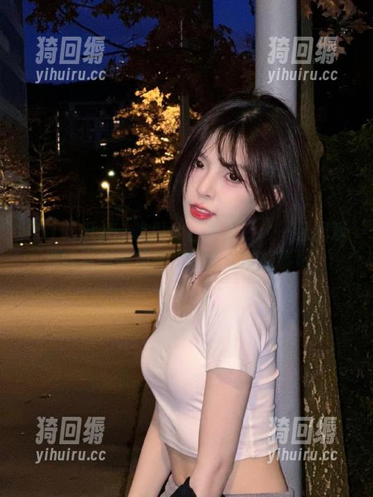 51吃瓜 51吃瓜今日传送门:一起围观那些看似平淡却暗藏大瓜的故事吧!
