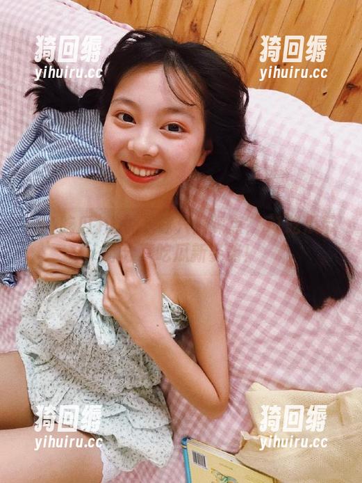 51吃瓜 谁说下载只是踩点?51吃瓜带你分享吃瓜新姿势!