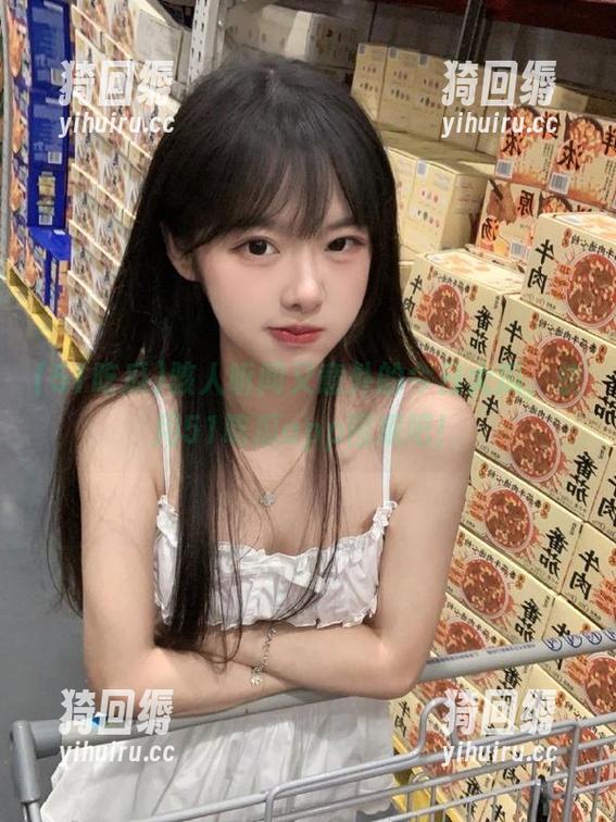 骇人听闻又意外的今日大瓜，快用51吃瓜app围观吧！