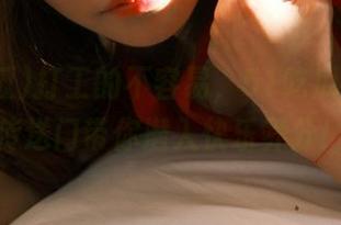 打工的不容易，51吃瓜ccgg4传送门带你潜入快乐养分！