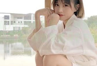51吃瓜导航：在网址的海洋中乘风破浪，谁说导航只有方向？