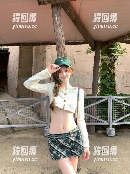 网址？我只想要51吃瓜app的美味瞬间！