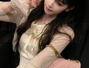 网页可不是个小姑娘，51吃瓜fun的小秘密你能承受吗？