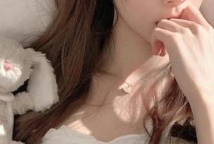 又一个更新发布，51吃瓜网站上的免费内容怎么那么上头？