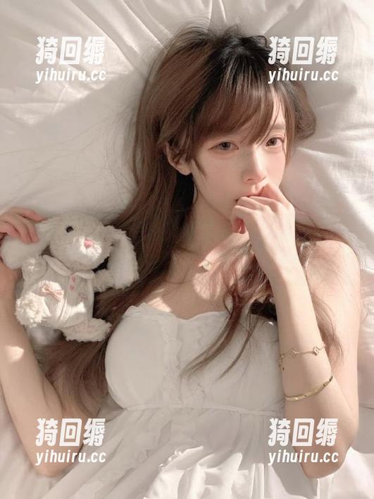 又一个更新发布，51吃瓜网站上的免费内容怎么那么上头？