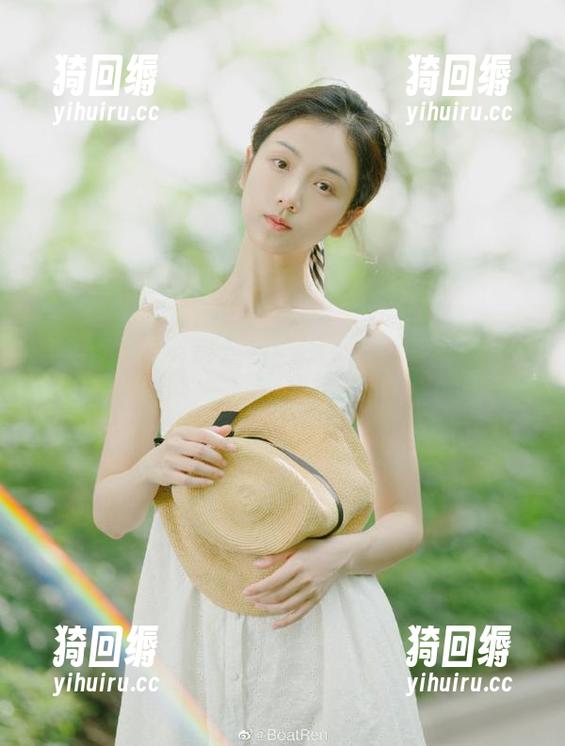 别怕在线吃瓜！51吃瓜为你爆料那些被埋没的真相！