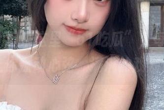 来这里“51吃瓜”，每日黑料入口让你撩动心弦，满满的戏剧情感！