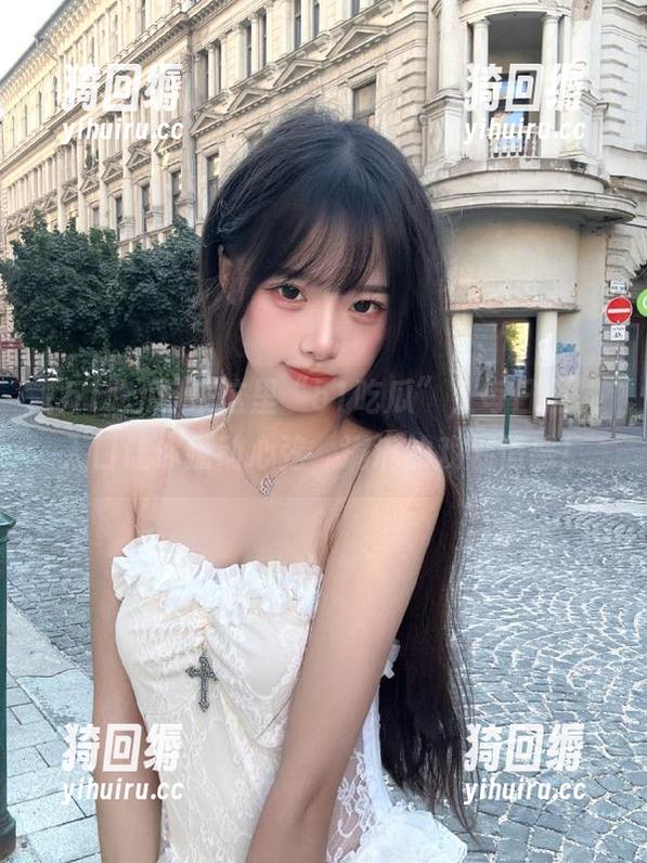51吃瓜 来这里“51吃瓜”,每日黑料入口让你撩动心弦,满满的戏剧情感!